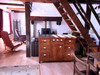 French property for sale in Trégourez, Finistère - €162,000 - thumbnail 14