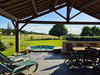 French property for sale in Nontron, Dordogne - €194,000 - thumbnail 9
