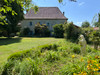French property for sale in Thiviers, Dordogne - €1,081,200 - thumbnail 9