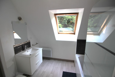 French property for sale in Le Quillio, Côtes-d'Armor - €122,000 - photo 4