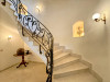 French property for sale in Saint-Rémy-de-Provence, Bouches-du-Rhône - €780,000 - thumbnail 9