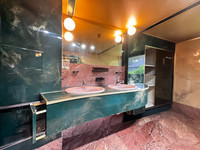 Maison à vendre à Bois-Guillaume, Seine-Maritime - 750.000 € - photo 9