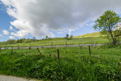 French property for sale in LES MENUIRES, Savoie - €200,000 - photo 7