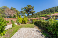 Propriété à vendre à Èze, Alpes-Maritimes - 795 000 € - photo n°7