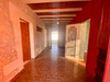 French property for sale in Montlieu-la-Garde, Charente-Maritime - €130,800 - thumbnail 9