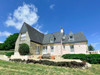 French property for sale in Le Mené, Côtes-d'Armor - €278,500 - thumbnail 9