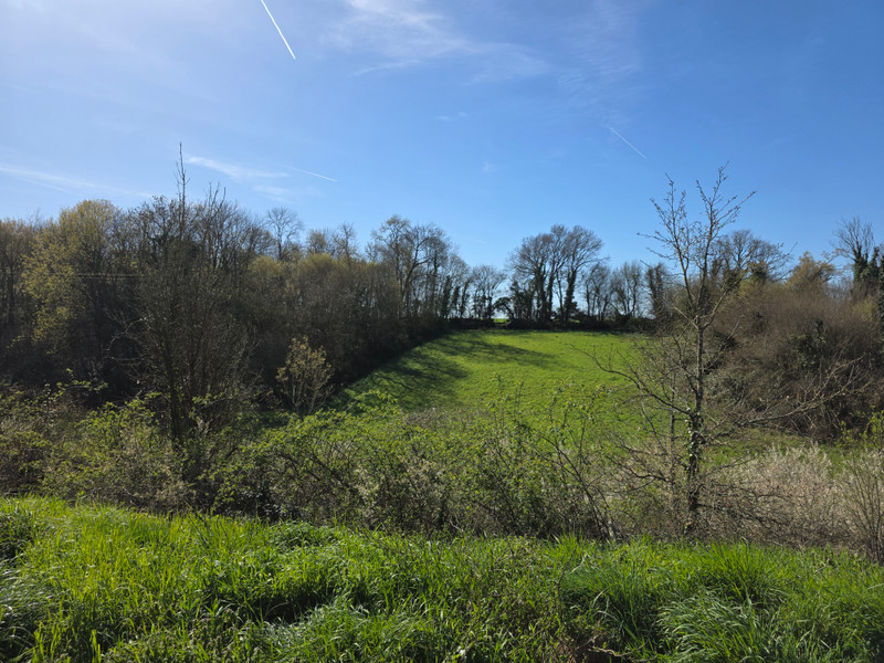 French property for sale in Barro, Charente - €288,000 - photo 13