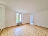 Appartement à vendre à Saint-Brieuc, Côtes-d'Armor - 118.500 € - photo 2