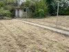 French property for sale in Coëtlogon, Côtes-d'Armor - €119,900 - thumbnail 14