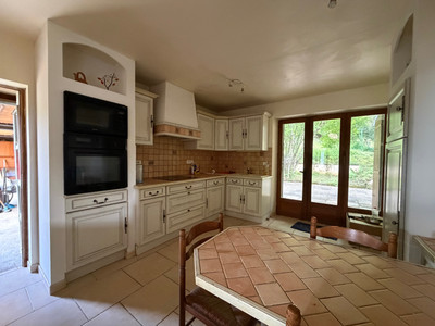 French property for sale in Corgnac-sur-l'Isle, Dordogne - €172,800 - photo 5