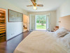French property for sale in Carcassonne, Aude - €798,000 - thumbnail 9