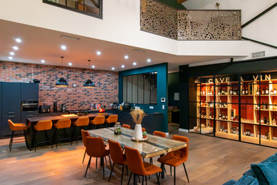 French property for sale in Coursan, Aude - €634,000 - photo 13