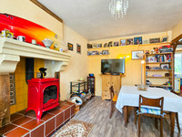 Maison à vendre à Pluméliau-Bieuzy, Morbihan - 276.900 € - photo 7