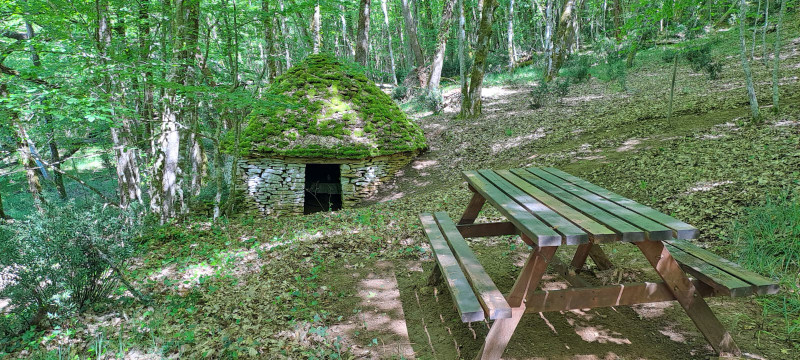 French property for sale in Proissans, Dordogne - €650,000 - photo 5