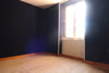 French property for sale in Bujaleuf, Haute-Vienne - €119,900 - thumbnail 9