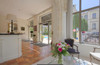French property for sale in Sarlat-la-Canéda, Dordogne - €3,604,000 - thumbnail 9