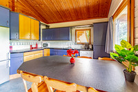Propriété à vendre à Mauroux, Lot - 160 000 € - photo n°3
