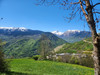 French property for sale in Montagny, Savoie - €230,000 - thumbnail 14