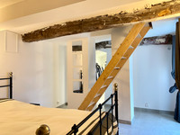 Maison à vendre à Pierrevert, Alpes-de-Haute-Provence - 215.000 € - photo 6