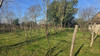 French property for sale in Maubourguet, Hautes-Pyrénées - €149,500 - thumbnail 13