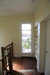 French property for sale in Saint-Jean-d'Angély, Charente-Maritime - €172,800 - thumbnail 9