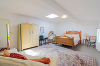 Maison à vendre à Lauraguel, Aude - 229.000 € - photo 11