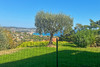 French property for sale in Nice, Alpes-Maritimes - €368,000 - thumbnail 8