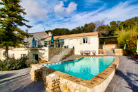 Maison à vendre à La Boissière, Hérault - 1 149 000 € - photo 2