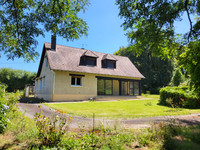 French property, houses and homes for sale in Saint-Paul-la-Roche Dordogne Aquitaine