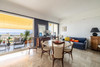 French property for sale in Nice, Alpes-Maritimes - €465,000 - thumbnail 9
