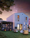 French property for sale in Uzès, Gard - €252,000 - thumbnail 4