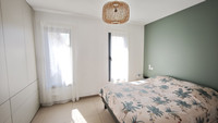Maison à vendre à Villemur-sur-Tarn, Haute-Garonne - 489.000 € - photo 10