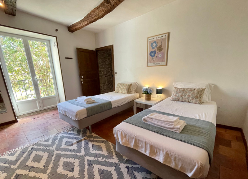 French property for sale in La Livinière, Hérault - €325,000 - photo 6
