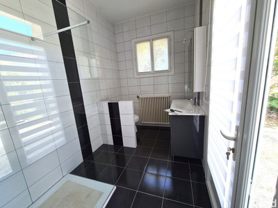 French property for sale in Tombebœuf, Lot-et-Garonne - €257,500 - photo 6