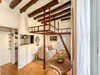 French property for sale in Paris 5e Arrondissement, Paris - €290,000 - thumbnail 9