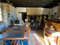 Propriété à vendre à Montignac, Dordogne - 159 575 € - photo n°4