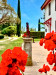 French property for sale in Arles, Bouches-du-Rhône - €1,390,000 - thumbnail 9