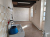 French property for sale in Val-d'Oire-et-Gartempe, Haute-Vienne - €46,600 - thumbnail 9