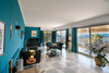 French property for sale in Nice, Alpes-Maritimes - €899,000 - thumbnail 9