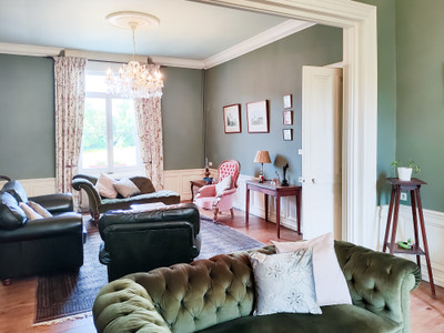 house for sale in Nord-Pas-de-Calais (Hauts-De-France)