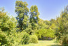 French property for sale in Oloron-Sainte-Marie, Pyrénées-Atlantiques - €249,000 - thumbnail 14