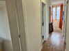 French property for sale in La Coquille, Dordogne - €109,000 - thumbnail 14