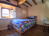 French property for sale in Champagnac-la-Rivière, Haute-Vienne - €161,320 - thumbnail 9