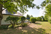 Maison à vendre à Noyant-Villages, Maine-et-Loire - 150 000 € - photo 9