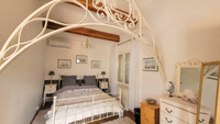Maison à vendre à Arles-sur-Tech, Pyrénées-Orientales - 349.000 € - photo 6