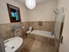 French property for sale in Douchapt, Dordogne - €194,400 - thumbnail 14