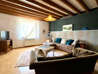 Maison à vendre à Duras, Lot-et-Garonne - 424.000 € - photo 10