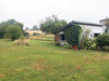 French property for sale in Chéronnac, Haute-Vienne - €199,000 - thumbnail 9