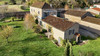 French property for sale in Sérignac, Lot - €425,000 - thumbnail 14