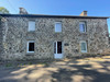 French property for sale in Plémet, Côtes-d'Armor - €182,000 - thumbnail 9